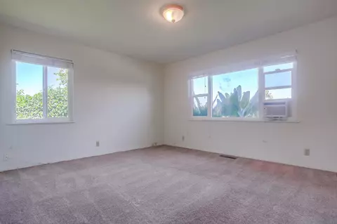 1229 Phillips St, Vista, CA 92083 photo 26