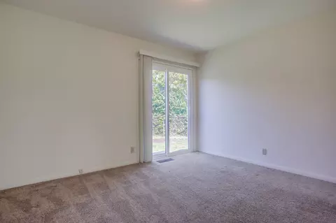 1229 Phillips St, Vista, CA 92083 photo 29