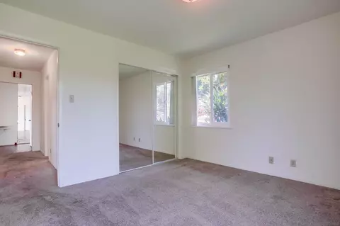 1229 Phillips St, Vista, CA 92083 photo 30