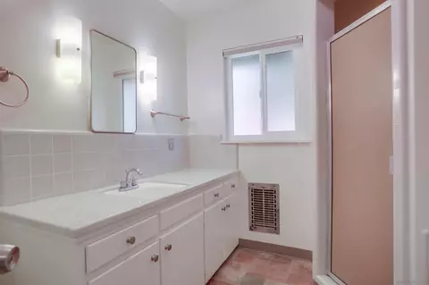 1229 Phillips St, Vista, CA 92083 photo 31