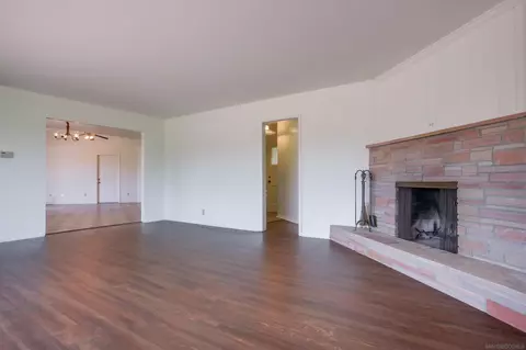 1229 Phillips St, Vista, CA 92083 photo 13