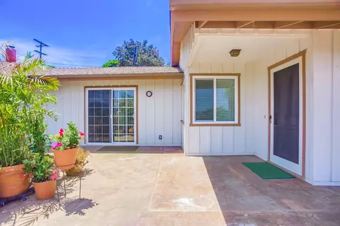 1229 Phillips St, Vista, CA 92083 photo 43