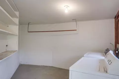 1229 Phillips St, Vista, CA 92083 photo 36