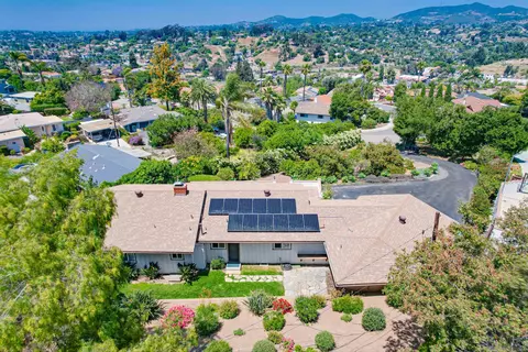 1229 Phillips St, Vista, CA 92083 photo 70