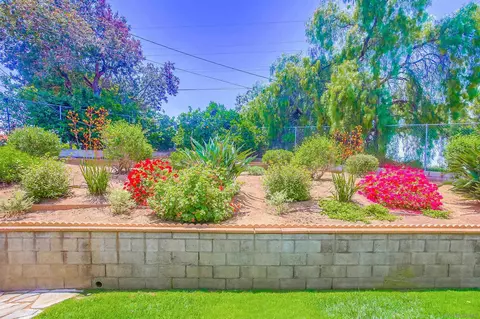 1229 Phillips St, Vista, CA 92083 photo 47