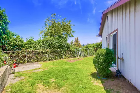 1229 Phillips St, Vista, CA 92083 photo 51