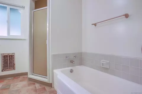 1229 Phillips St, Vista, CA 92083 photo 32