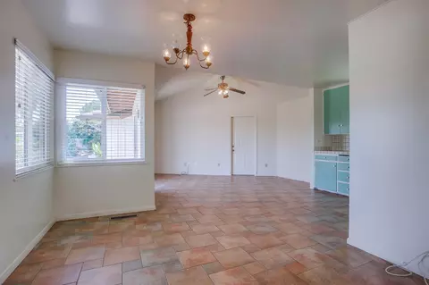 1229 Phillips St, Vista, CA 92083 photo 23
