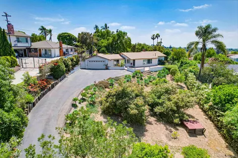 1229 Phillips St, Vista, CA 92083 photo 62
