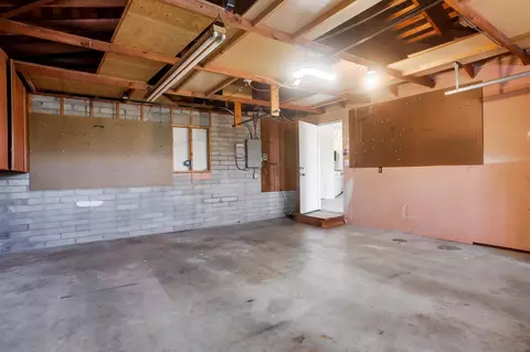 1229 Phillips St, Vista, CA 92083 photo 38