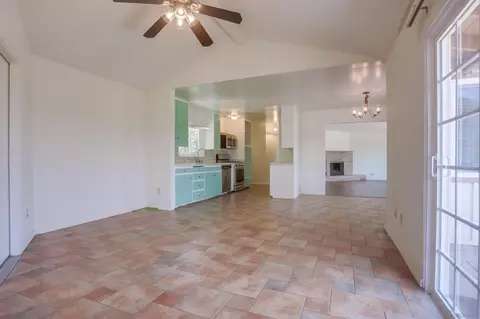 1229 Phillips St, Vista, CA 92083 photo 17