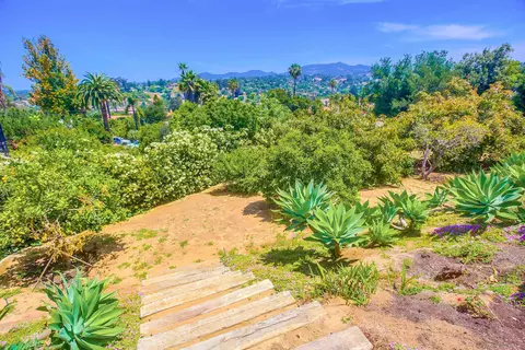 1229 Phillips St, Vista, CA 92083 photo 55