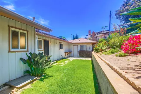 1229 Phillips St, Vista, CA 92083 photo 44