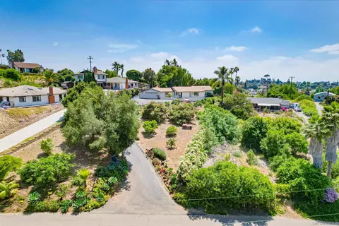 1229 Phillips St, Vista, CA 92083 photo 63