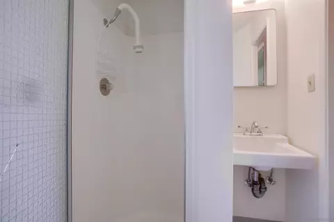 1229 Phillips St, Vista, CA 92083 photo 34