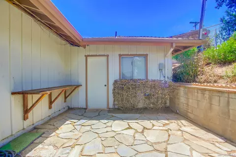 1229 Phillips St, Vista, CA 92083 photo 48