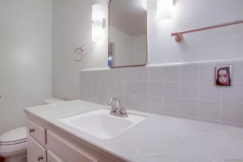 1229 Phillips St, Vista, CA 92083 photo 33