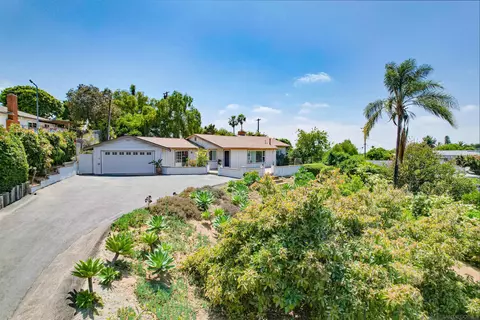1229 Phillips St, Vista, CA 92083 photo 61