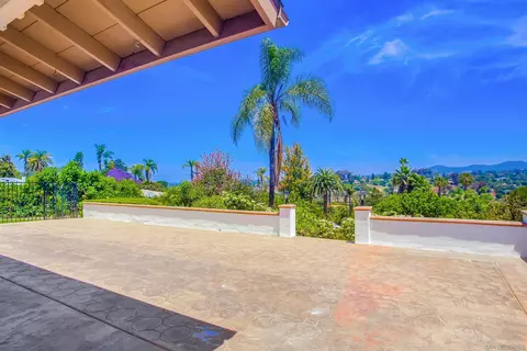 1229 Phillips St, Vista, CA 92083 photo 40