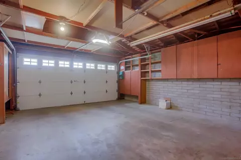 1229 Phillips St, Vista, CA 92083 photo 37