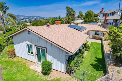 1229 Phillips St, Vista, CA 92083 photo 69