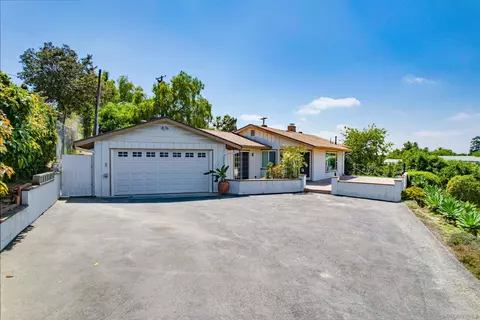 1229 Phillips St, Vista, CA 92083 photo 60