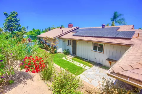 1229 Phillips St, Vista, CA 92083 photo 59