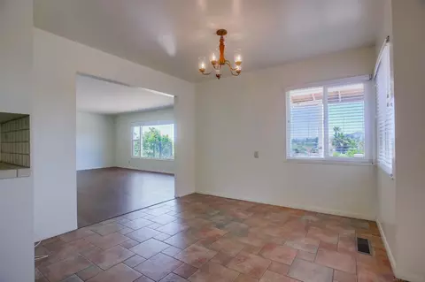 1229 Phillips St, Vista, CA 92083 photo 15