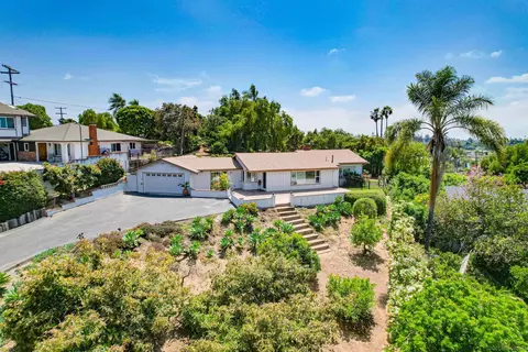 1229 Phillips St, Vista, CA 92083 photo 64