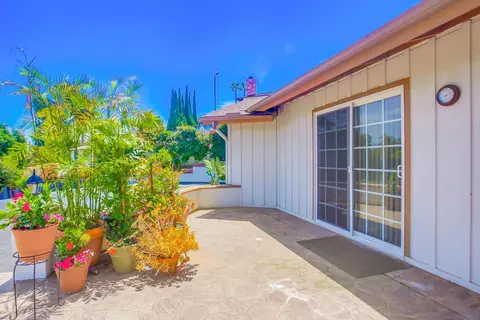 1229 Phillips St, Vista, CA 92083 photo 42