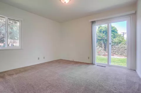 1229 Phillips St, Vista, CA 92083 photo 28