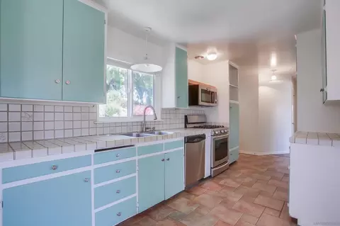 1229 Phillips St, Vista, CA 92083 photo 18