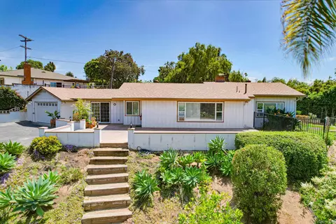 1229 Phillips St, Vista, CA 92083 photo 66
