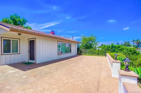 1229 Phillips St, Vista, CA 92083 photo 41