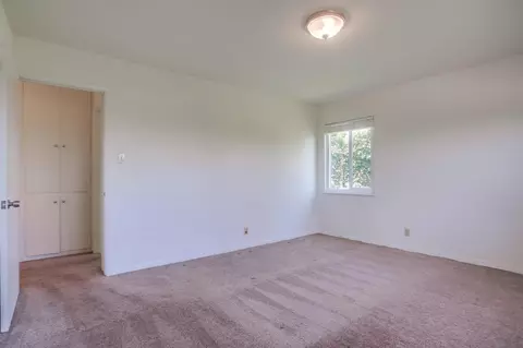 1229 Phillips St, Vista, CA 92083 photo 27