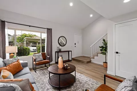 10846 Lamentin Ct, San Diego, CA 92124