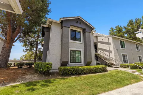 14930 Avenida Venusto #110, San Diego, CA 92128