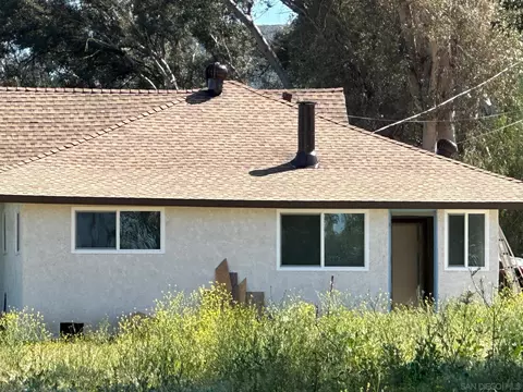26185 Wickerd Rd, Menifee, CA 92584
