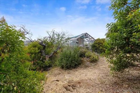 2326 Peet Ln, Escondido, CA 92025 photo 27
