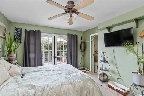 2326 Peet Ln, Escondido, CA 92025 photo 23