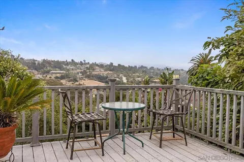 2326 Peet Ln, Escondido, CA 92025 photo 15