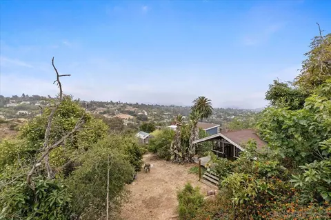 2326 Peet Ln, Escondido, CA 92025 photo 16