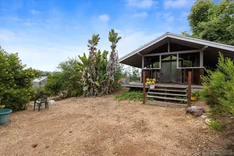 2326 Peet Ln, Escondido, CA 92025 photo 26