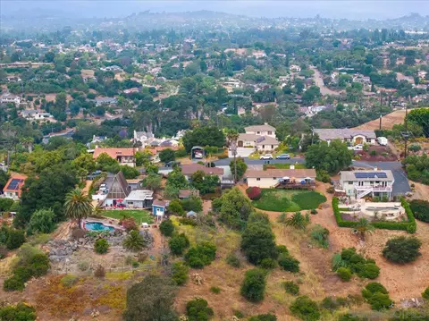 2326 Peet Ln, Escondido, CA 92025 photo 30