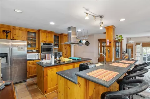 2326 Peet Ln, Escondido, CA 92025 photo 6