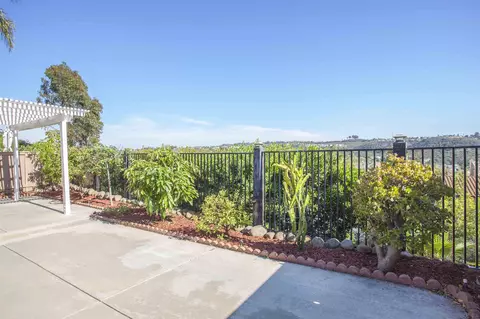 11649 Springside Rd, San Diego, CA 92128