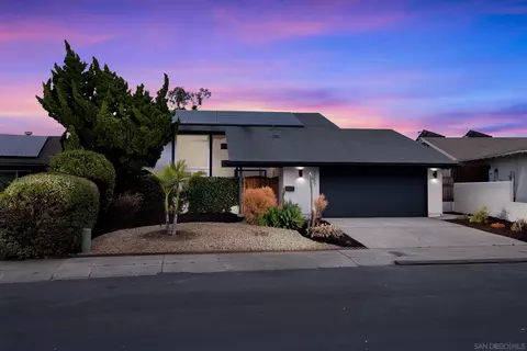 7257 Steinbeck Ave, San Diego, CA 92122