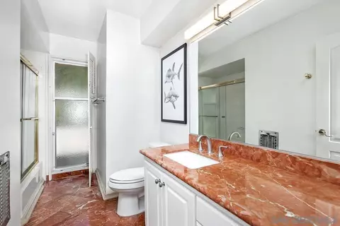 5651 Ladybird Ln, La Jolla, CA 92037 photo 17