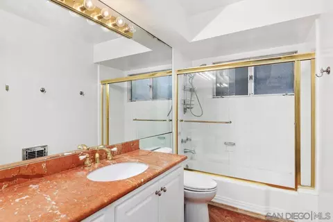 5651 Ladybird Ln, La Jolla, CA 92037 photo 15