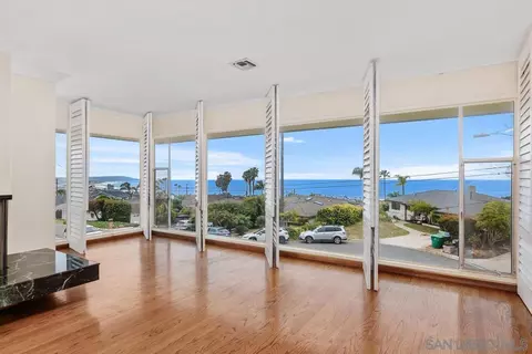 5651 Ladybird Ln, La Jolla, CA 92037
